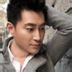 蛟仙 扮演者 赵楚仑
