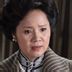 幽都婆婆 扮演者 刘芳
