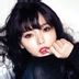 千颂伊后辈演员 扮演者 朴美妍