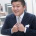 哲秀 扮演者 赵世浩