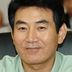 徐宜花父亲 扮演者 全仁泽