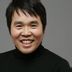 尹成东 扮演者 郑恩表