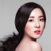 女演员 扮演者 朴山多拉