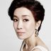 杨美妍 扮演者 罗映姬