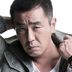 许筠 扮演者 柳承龙
