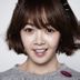 MinA 扮演者 金甫美