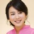 韩善英 扮演者 李日花
