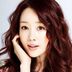 Esther李 扮演者 尹孙河