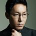 崔东旭 扮演者 崔镇浩
