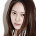 李宝娜 扮演者 郑秀晶