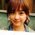 刘Rachel 扮演者 金智媛