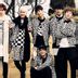 BTOB 扮演者 BTOB