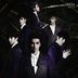 VIXX 扮演者 VIXX