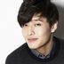李孝信 扮演者 姜河那