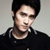 康司宇 扮演者 蒋劲夫