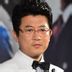 朴武烈 扮演者 朴尚民