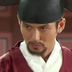 石斗锡 扮演者 成昌勋