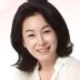李庆熙 扮演者 金美淑