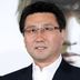 千才万 扮演者 崔正宇