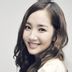 金娜娜 扮演者 朴敏英