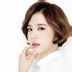 申恩雅 扮演者 杨真诚