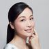 莫羡晴 扮演者 江美仪
