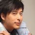 叶兆良 扮演者 邓健泓