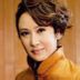 刘美莺 扮演者 吕珊