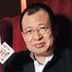 覃欢喜 扮演者 许绍雄、郑世豪（青年）