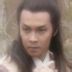 榄叔 扮演者 李冈龙