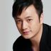 鬼王超 扮演者 何伟业