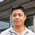 张永权 扮演者 何启南