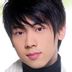 阿鑫 扮演者 章宇昂