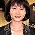 蒲杨淑云 扮演者 温裕红