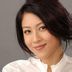 莫羡昕 扮演者 陈敏之