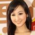 林希微 扮演者 高海宁