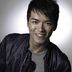 杨靖文 扮演者 许家杰