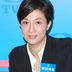 于咏彤 扮演者 吴绮莉