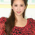 李海莹 扮演者 何傲儿