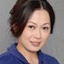 朱丽霞 扮演者 姚莹莹