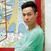 苏汉良 扮演者 张达伦