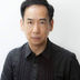 Agent 扮演者 蒋志光