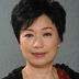 林彩兰 扮演者 程可为