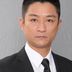 钟得宝 扮演者 杨证桦