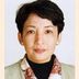 蔡金姑 扮演者 冯素波