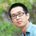 夏侯向 扮演者 胡胜锋