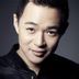 蜥蜴精小易 扮演者 董春辉