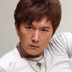 安秋声 扮演者 卢星宇