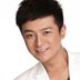 方宇 扮演者 朱雨辰