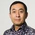 钱进来 扮演者 张谦